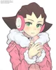 Tron Bonne