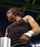 Dean Ambrose