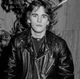 Matt Dillon