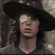Carl Grimes