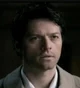 Spn Castiel