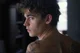 Hardin Scott 