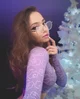 Evelinaava
