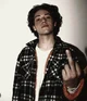 Ethan Cutkosky 