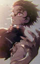 Demon King Tanjiro 