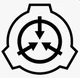 The SCP Foundation