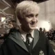 Draco Malfoy