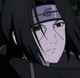 Uchiha Itachi