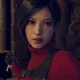 Ada Wong