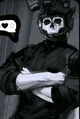 Ghost 