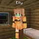 Elly -Minecraft-