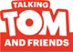 Tom And Friends RPG