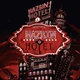 HAZBIN HOTEL