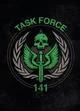 Task Force 
