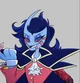 Princess Luna
