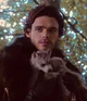 Robb Stark