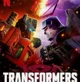 Transformers
