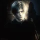 Leon s kennedy