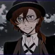 Chuuya Nakahara - 18