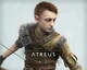 Atreus 