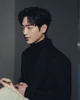 Seo Kang Joon 