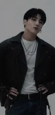 Jungkook 