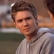 Lucas Scott