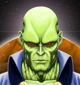 Martian Manhunter