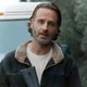 Rick Grimes 