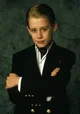 Richie Rich
