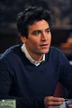 TED MOSBY