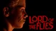 Lord of the Flies