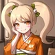 Hiyoko Saionji