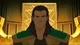 Loki