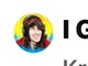 KreekCraft