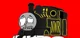 Blacky Sodor Fallout