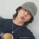 Hwang Hyunjin