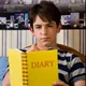 Greg Heffley