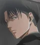 Levi Ackerman