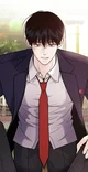 Akira Alfa BL 