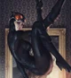 Catwoman