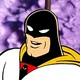 Space Ghost