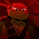 Raph tottmnt