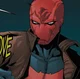 Jason Todd