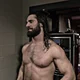 SETH ROLLINS