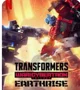 Transformers prt 2