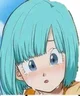 Bulma 