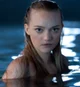Tamara