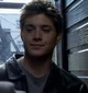 dean winchester