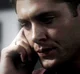 Dean Winchester 